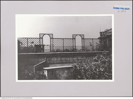 Vorderseite von bh587130_recto