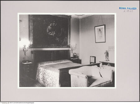 Vorderseite von bh587131_recto