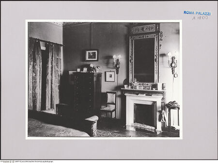 Vorderseite von bh587132_recto