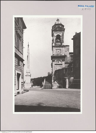 Vorderseite von bh587135_recto