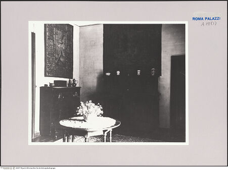 Vorderseite von bh587138_recto