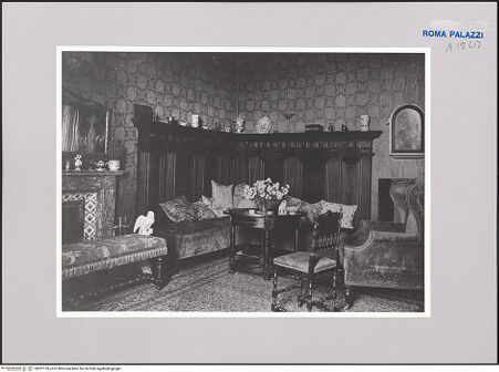 Vorderseite von bh587139_recto