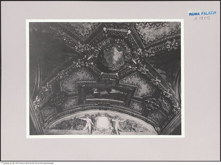 Vorderseite von bh587140_recto