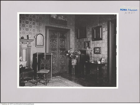 Vorderseite von bh587141_recto