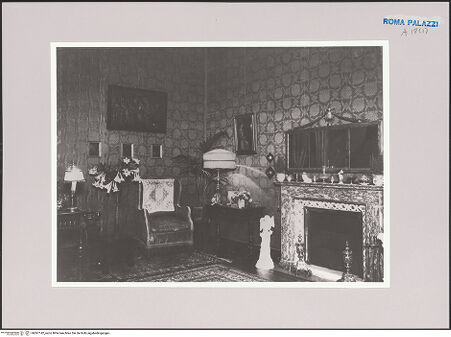 Vorderseite von bh587142_recto