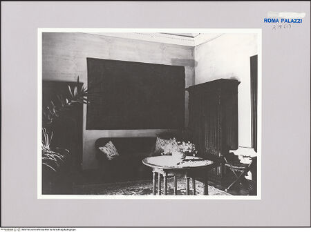 Vorderseite von bh587143_recto