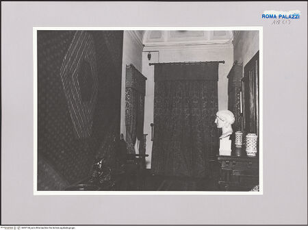 Vorderseite von bh587144_recto