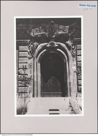 Vorderseite von bh587145_recto