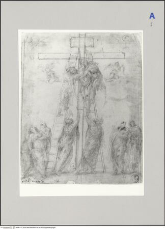 Vorderseite von bh587147_recto