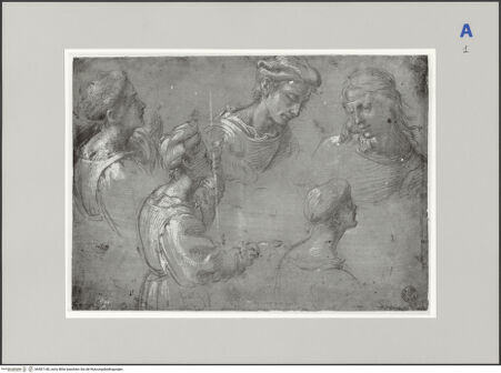 Vorderseite von bh587148_recto