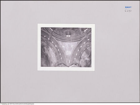 Vorderseite von Pedicini, Luciano [https://www.deutsche-digitale-bibliothek.de/content/lizenzen/rv-ez/] Biblische HeldinnenJael - Gesamtansicht, bh587149_recto. Foto: Pedicini, Luciano.