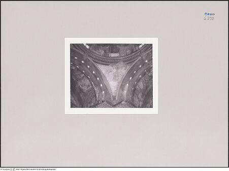 Vorderseite von Pedicini, Luciano [https://www.deutsche-digitale-bibliothek.de/content/lizenzen/rv-ez/] Biblische HeldinnenDeborah - Gesamtansicht, bh587150_recto. Foto: Pedicini, Luciano.