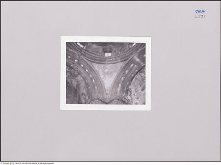 Vorderseite von Pedicini, Luciano [https://www.deutsche-digitale-bibliothek.de/content/lizenzen/rv-ez/] Biblische HeldinnenJudith - Gesamtansicht, bh587151_recto. Foto: Pedicini, Luciano.