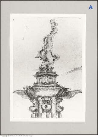 Vorderseite von bh587162_recto