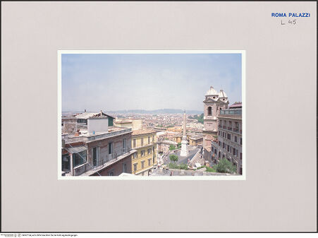 Vorderseite von bh587194_recto