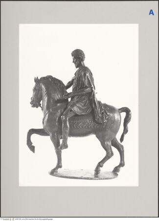 Vorderseite von bh587200_recto