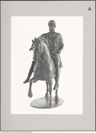 Vorderseite von bh587202_recto