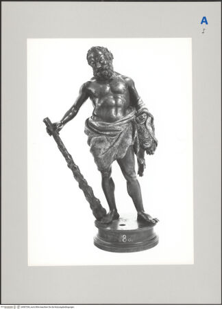 Vorderseite von bh587206_recto