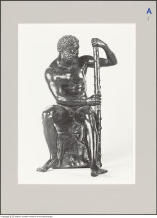 Vorderseite von bh587207_recto