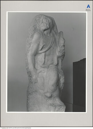 Vorderseite von bh587221_recto