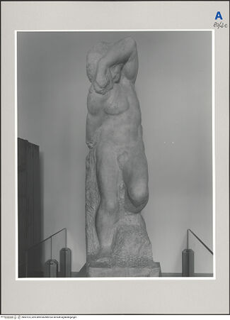 Vorderseite von bh587223_recto