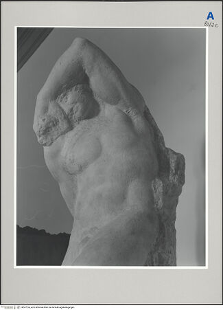 Vorderseite von bh587224_recto