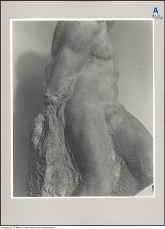 Vorderseite von bh587225_recto