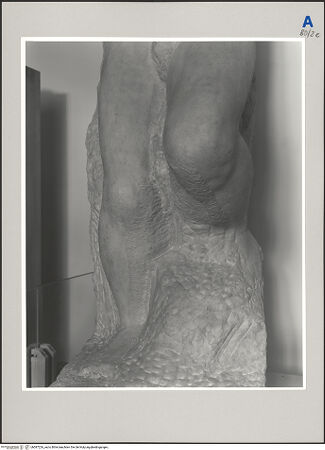 Vorderseite von bh587226_recto