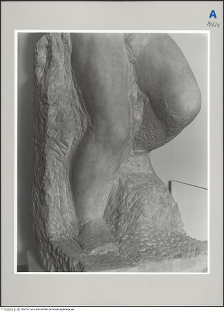 Vorderseite von bh587227_recto