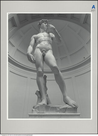 Vorderseite von bh587232_recto