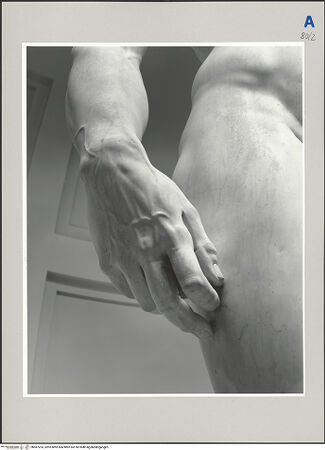 Vorderseite von bh587233_recto