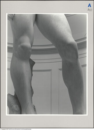 Vorderseite von bh587234_recto