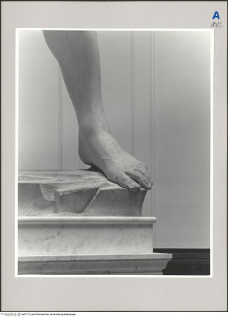 Vorderseite von bh587235_recto