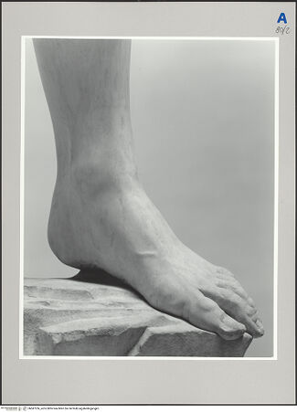 Vorderseite von bh587236_recto