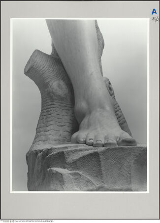 Vorderseite von bh587237_recto