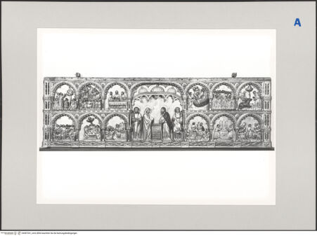 Vorderseite von bh587261_recto