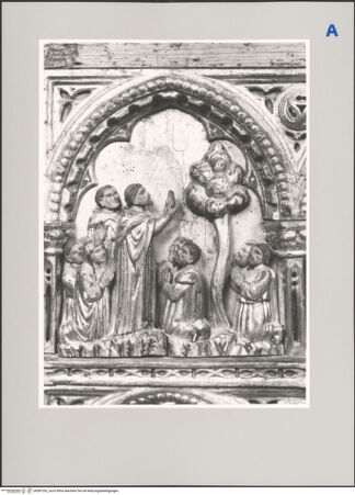 Vorderseite von bh587262_recto