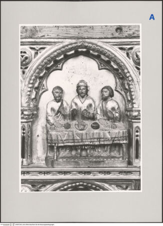 Vorderseite von bh587264_recto