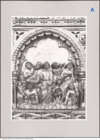 Vorderseite von bh587265_recto