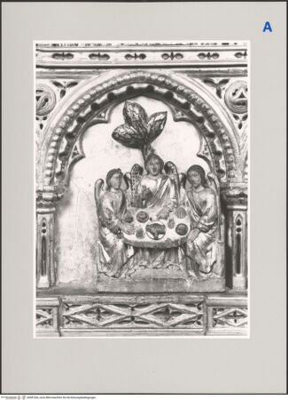 Vorderseite von bh587266_recto