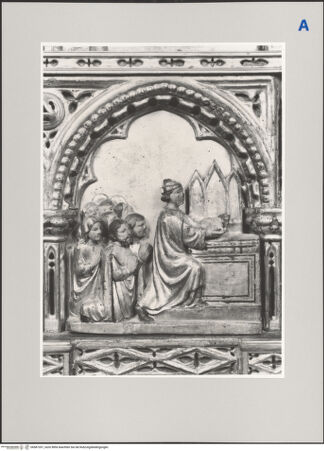 Vorderseite von bh587267_recto