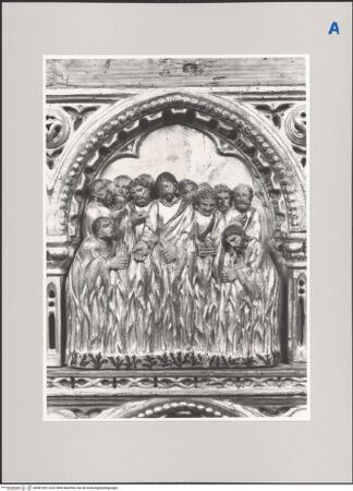 Vorderseite von bh587269_recto