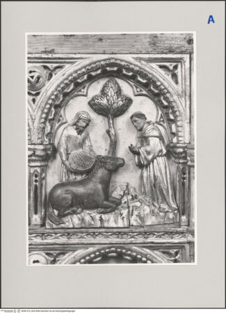 Vorderseite von bh587270_recto