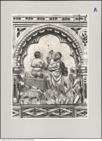 Vorderseite von bh587271_recto