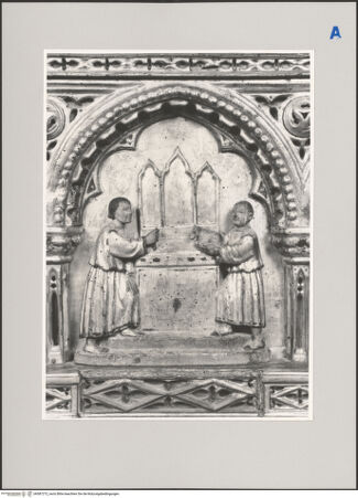 Vorderseite von bh587272_recto