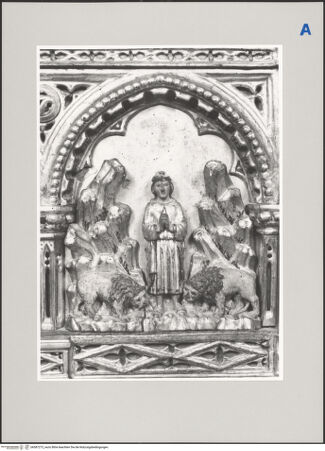 Vorderseite von bh587273_recto