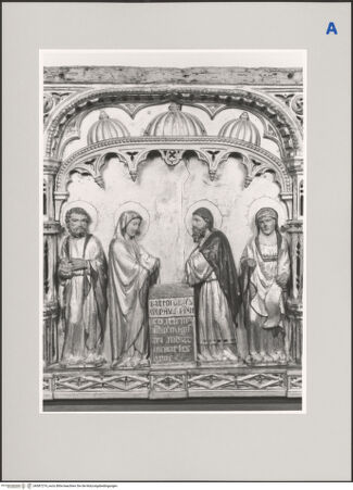 Vorderseite von bh587274_recto