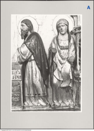 Vorderseite von bh587275_recto