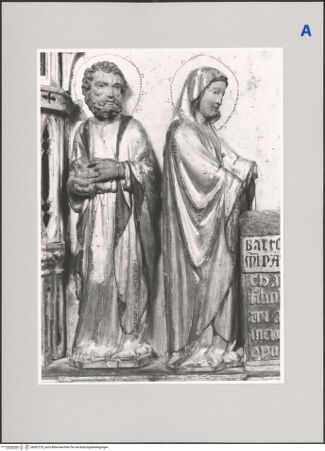 Vorderseite von bh587276_recto