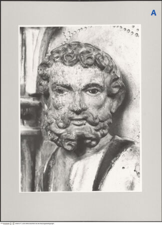 Vorderseite von bh587277_recto